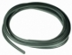 Tailgate Aperture Seal, T25 80-92