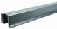 Top hat, under load bed, pickup - Split/Bay, 55 79