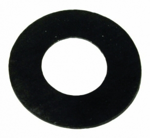 Seal for key hole cover T2 1955-65
