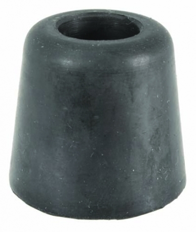 Rubber Buffers for Drop Side Gates T2 Pick Up 53-79 28x25mm