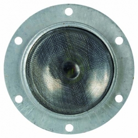 Oil Strainer 14.5mm hole