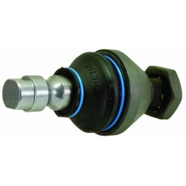 Lower Ball Joint, Type 3