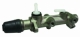 Master Cylinder, Dual Circuit, ATE, LHD, RHD, Type 3 67-73