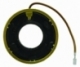 Horn Contact Ring, 69mm, T25, T4, Mk1 Golf/Jetta