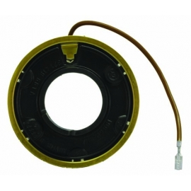 Horn Contact Ring, 69mm, T25, T4, Mk1 Golf/Jetta