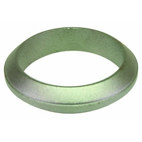 Sealing ring, 2nd joint, VWB Kombi W/C