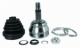 CV Joint Kit, Outer 90mm, Mk1 Cabriolet/Mk2 Golf/Corrado