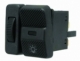 Headlamp Switch, 11 Terminal, T4 90-12/95,Polo 91-94