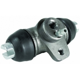 Front/Rear Brake Wheel Cylinder, Beetle 1302/03, Reproductio