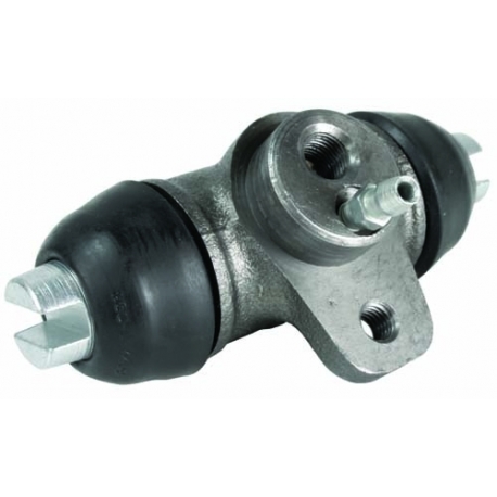 Front/Rear Brake Wheel Cylinder, Beetle 1302/03, Reproductio