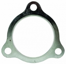 Gasket, Exhaust Pipe to Catalytic Converter 1.9T