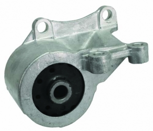Gearbox Mount, 5 Speed Manual, T4 08/92-12/95
