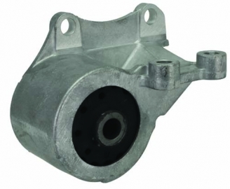 Gearbox Mount, Rear, Automatic, T4 08/92-12/95