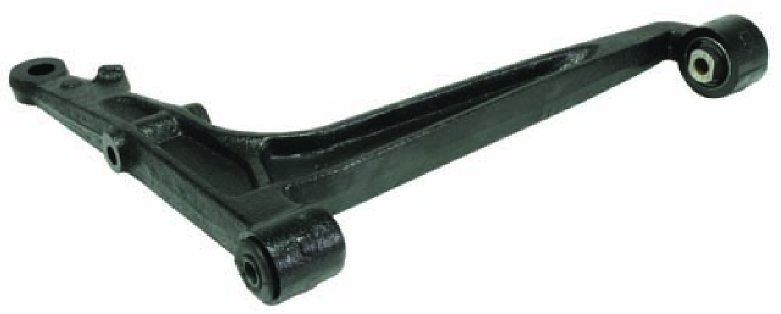 Wishbone, Right, Lower, T4 05/91-12/95