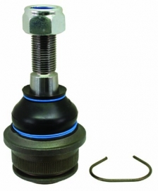 Ball Joint, Front Upper, Meyle HD, T4 90-03