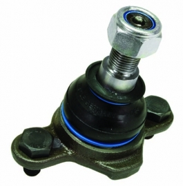 Ball Joint, Front Lower, T4 09/90-12/95