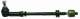 Tie Rod Assy, PAS RHD/LHD, Right, T4 07/94-06/03