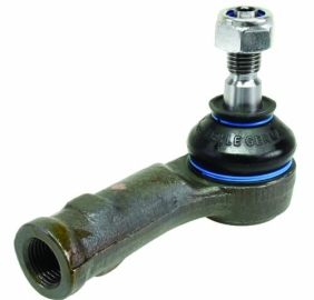 Track Rod End, Right, T4 09/90-08/91