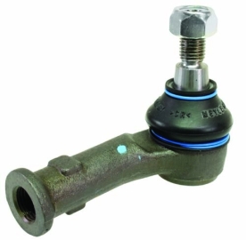 Tie Rod End, Right, (Standard) T4 08/94-12/95