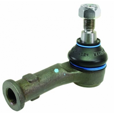 Tie Rod End, Right, (Standard) T4 08/94-12/95