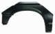 Rear Wheel Arch, Repair Panel, Right, LWB, T4 90-03