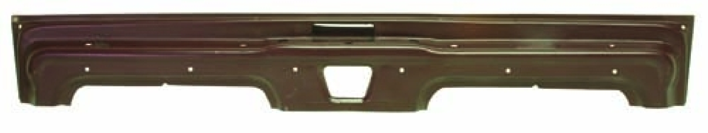 Tailgate, Lower Repair Panel, Inner, T4 90-03