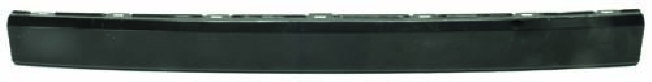 Lower Front Grille Panel, Short Nose, T4 09/90-08/94