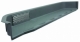 Step Insert for Left Sliding Door, (Grey) T4 90-03