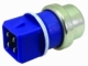 Coolant Temp Sender, 93/88C, 20mm, Blue/White, T4 90-03