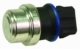 Temperature Sender, 100/95C 20mm, Black/Blue, T4 90-03