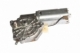 Wiper Motor, Rear, Tailgate, T4 90-03