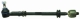 Tie Rod Assy, PAS RHD/LHD, Left, T4 01/96-06/03