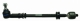 Tie Rod Assy, No PAS RHD, Right, T4 09/91-08/94