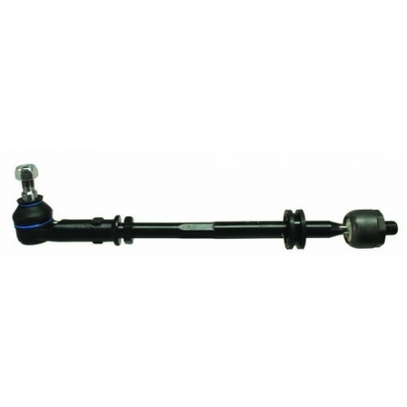 Tie Rod Assy, No PAS RHD, Right, T4 09/91-08/94