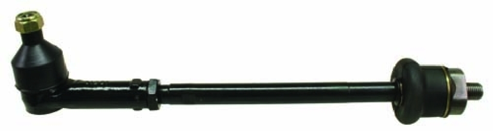 Tie Rod Assembly, No PAS RHD, Right, T4 09/94-12/95