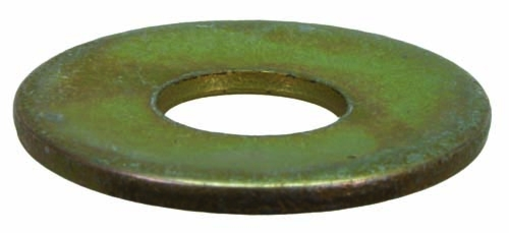 Spring Washer, Door Striker Pin, T25 80-92