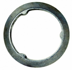 Sealing Washer for Exhaust, Mk1/2 Golf/924 76-85