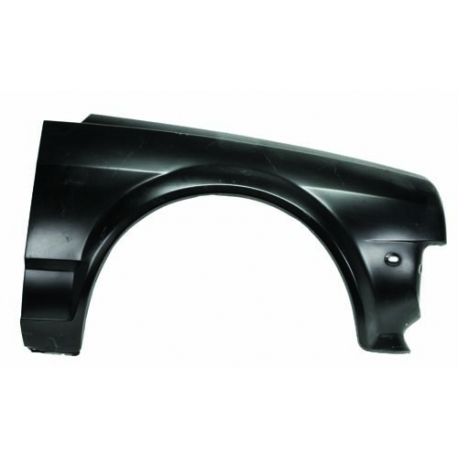 Front Wing, Right, Polo Mk2 82-91 Genuine