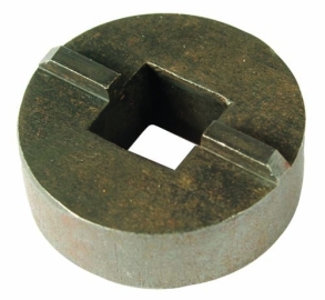 Tool, oil filler nut