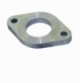 Carburettor spacer 34 Pict, 10mm thick