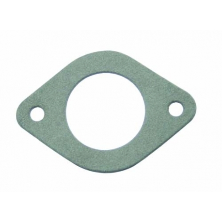 Weber ICT Carb to Manifold gaskets