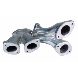 Manifolds, IDF/DRLA for Wedge Cyl heads, SCAT, Pair