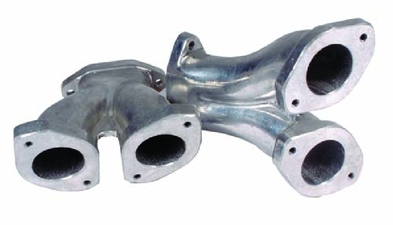 Manifolds, IDF/DRLA for Wedge Cyl heads, SCAT, Pair