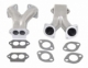 Racing manifold kit 48 IDA