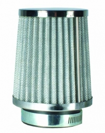Airfilter, pod/Cone style, 2 1/16