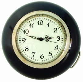 Horn push clock  Check Year  T1 60-71 / T3 60-71 Only