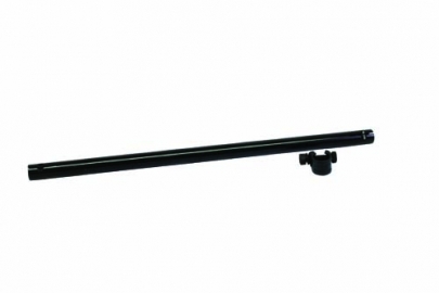 Tie Rod Bare, T2 55-67 With 2 Narrow Beam, 420mm