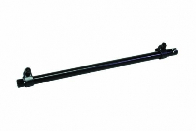 Tie Rod Bare, T2 55-67 With 4" Narrow Beam 395mm