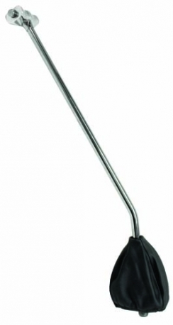 CSP Gear Shifter, T2, 66-67, RHD