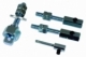 Cable shortening kit, accel., clutch and handbrake cables